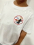 Remera ed. fisica jardin Don Orione en internet
