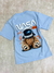 Remera NASA en internet