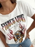 Remera ATIRA - comprar online