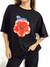 Remera CITAN