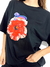 Remera CITAN - comprar online