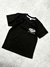 Remera JAY