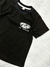Remera JAY - comprar online