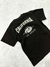 Remera JAY en internet