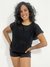 Remera MAR