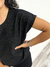 Remera MAR - comprar online