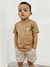 Remera NO BAD VIBES - comprar online