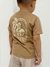 Remera NO BAD VIBES en internet