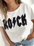 Remera PAMELA - comprar online
