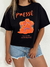 Remera PRESSE