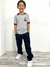 Chomba primaria Don Orione