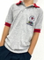 Chomba primaria Don Orione - comprar online
