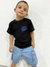 Remera SURF