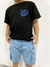 Remera SURF - comprar online