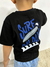 Remera SURF en internet