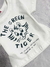 Remera TIGER - comprar online