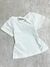 Remera BELEN en internet
