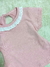 Remera BELEN - tienda online