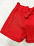 Short DAY - comprar online