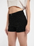 Short EUFORIA