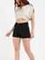 Short EUFORIA en internet