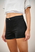 Short MALENA