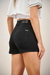 Short MALENA - comprar online