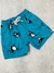 Short PIERE - tienda online