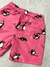 Imagen de Short PIERE