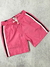 Short PIERE