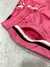 Short PIERE - comprar online