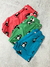Short PIERE - comprar online