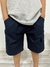 Bermuda cargo colegial niñ@ - comprar online