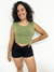 Top AMIRA