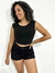 Top AMIRA - comprar online