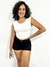 Top AMIRA en internet