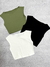 Top AMIRAL - comprar online