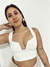 Top BRENDA - comprar online