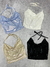Top VARSOVIA - tienda online
