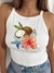 Top COCONUT - comprar online