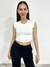 Top DIMA - comprar online