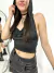 Top JOAQUI - tienda online