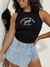 Top LIRA