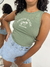Top LIRA - comprar online