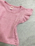 Top PILAR - comprar online