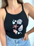Top POSEIDON - comprar online