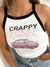 Top RACER - comprar online