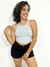 Top RENATA