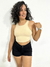 Top RENATA - comprar online