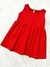 Vestido LINA